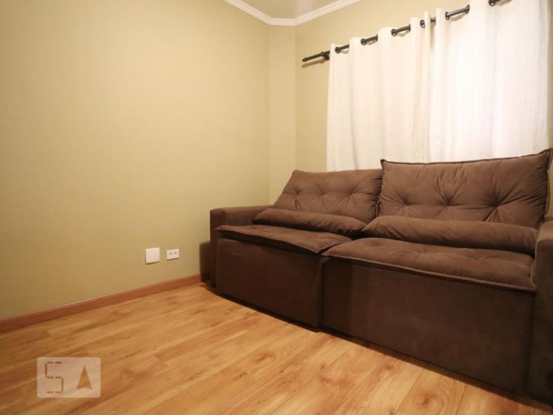 Apartamento à venda Centro com 158m² e 4 quartos por R$ 780.000 - 254219979-sala-tv-quarto-1.jpg