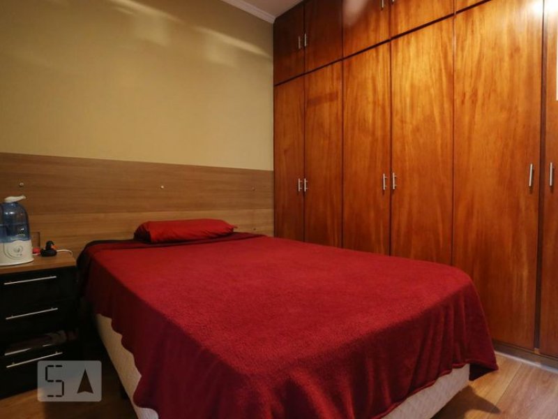 Apartamento à venda Centro com 158m² e 4 quartos por R$ 780.000 - 328188503-quarto-2.jpg