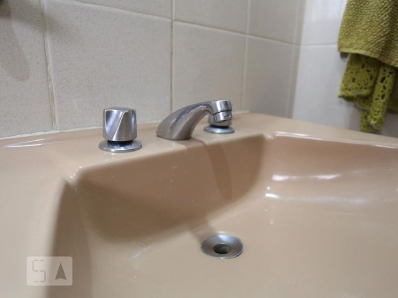 Apartamento à venda Centro com 158m² e 4 quartos por R$ 780.000 - 395382141-banheiro-suite-2.jpg