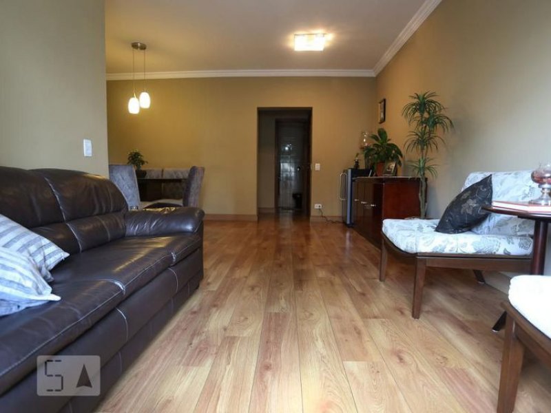 Apartamento à venda Centro com 158m² e 4 quartos por R$ 780.000 - 590800160-sala-1.jpg