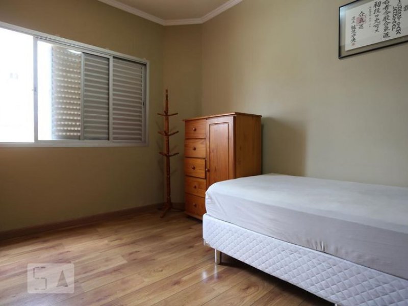 Apartamento à venda Centro com 158m² e 4 quartos por R$ 780.000 - 662692291-quarto-3.jpg