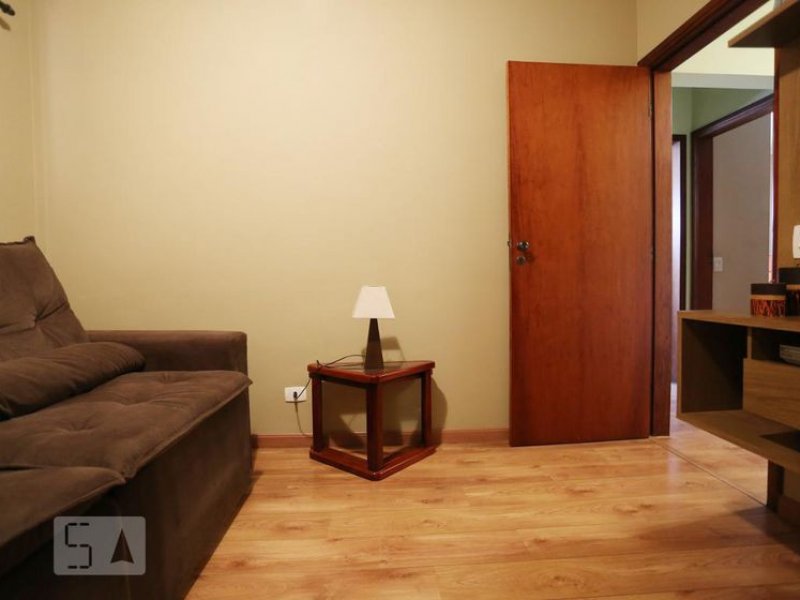 Apartamento à venda Centro com 158m² e 4 quartos por R$ 780.000 - 699987845-sala-tv-quarto.jpg