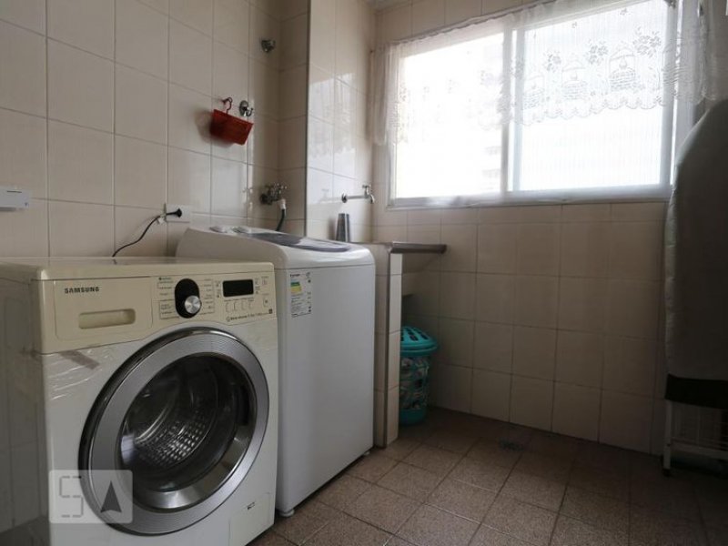 Apartamento à venda Centro com 158m² e 4 quartos por R$ 780.000 - 836853951-area-servico.jpg