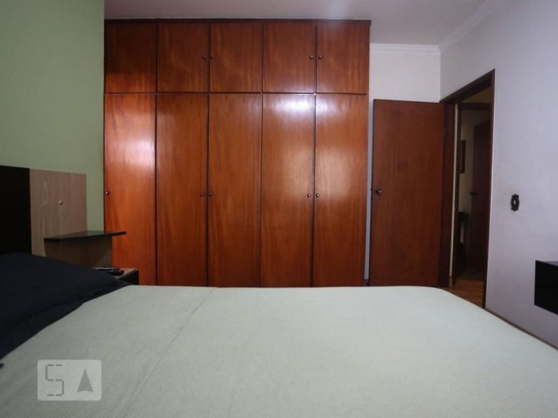 Apartamento à venda Centro com 158m² e 4 quartos por R$ 780.000 - 916229009-suite-3.jpg