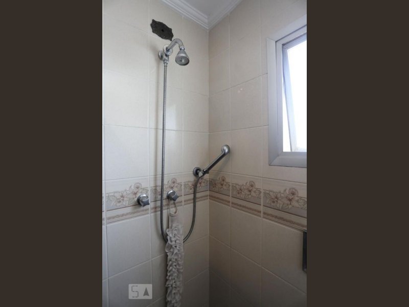 Apartamento à venda Centro com 158m² e 4 quartos por R$ 780.000 - 982408913-banheiro-social-3.jpg