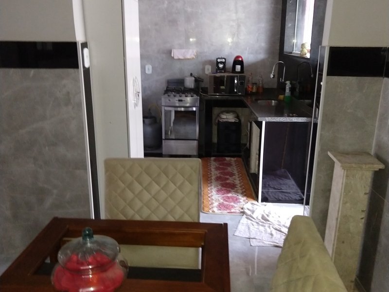 Casa à venda Sepetiba com 110m² e 2 quartos por R$ 165 - 1057875886-inbound6562409119385707269.jpg