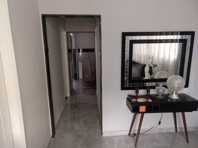 Casa à venda Sepetiba com 110m² e 2 quartos por R$ 165 - 1060163157-inbound6236255279793013462.jpg