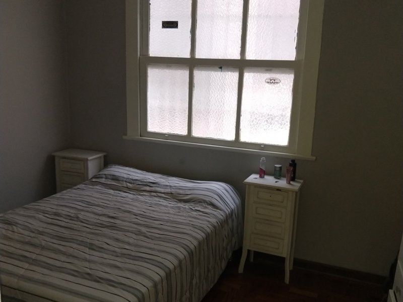 Casa à venda Sepetiba com 110m² e 2 quartos por R$ 165 - 1476481849-inbound1072970065668803694.jpg