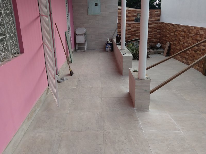 Casa à venda Sepetiba com 110m² e 2 quartos por R$ 165 - 1555111672-inbound5562162675695124152.jpg