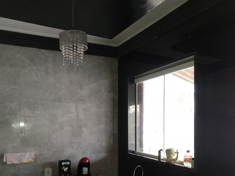 Casa à venda Sepetiba com 110m² e 2 quartos por R$ 165 - 160440500-inbound3628989709284068196.jpg