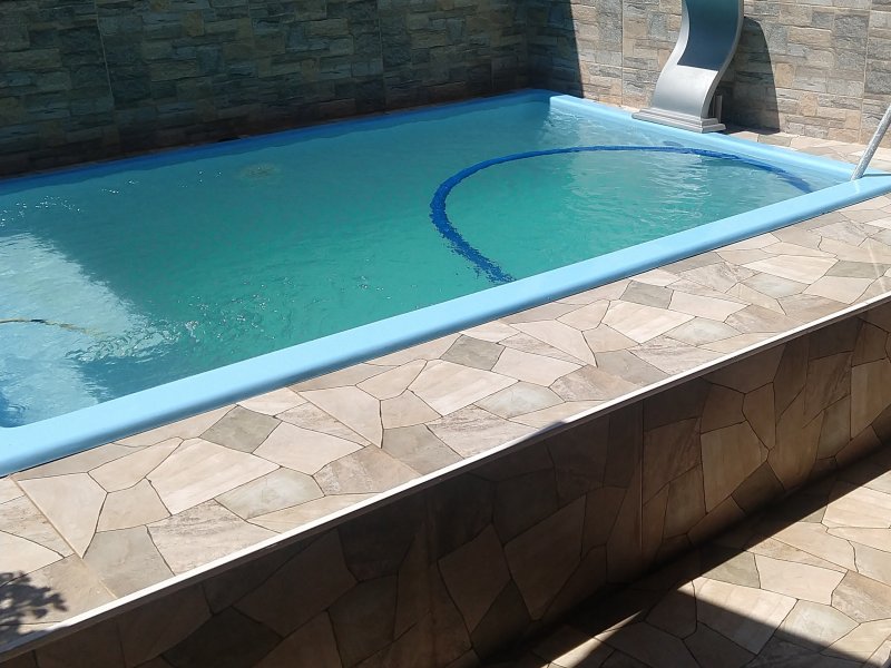 Casa à venda Sepetiba com 110m² e 2 quartos por R$ 165 - 322879474-inbound5787361799826027273.jpg