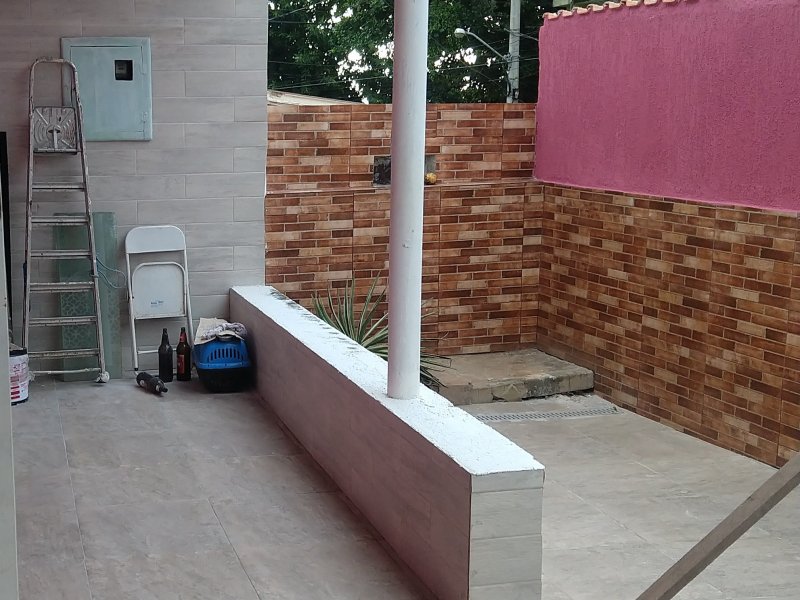 Casa à venda Sepetiba com 110m² e 2 quartos por R$ 165 - 38769738-inbound1105094545574239174.jpg