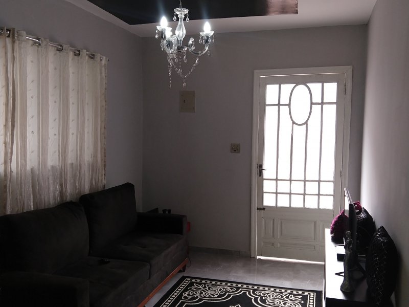Casa à venda Sepetiba com 110m² e 2 quartos por R$ 165 - 596085068-inbound1202399567858503969.jpg