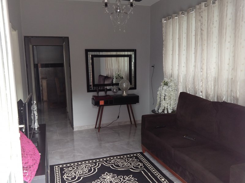 Casa à venda Sepetiba com 110m² e 2 quartos por R$ 165 - 703810015-inbound308103281795630008.jpg