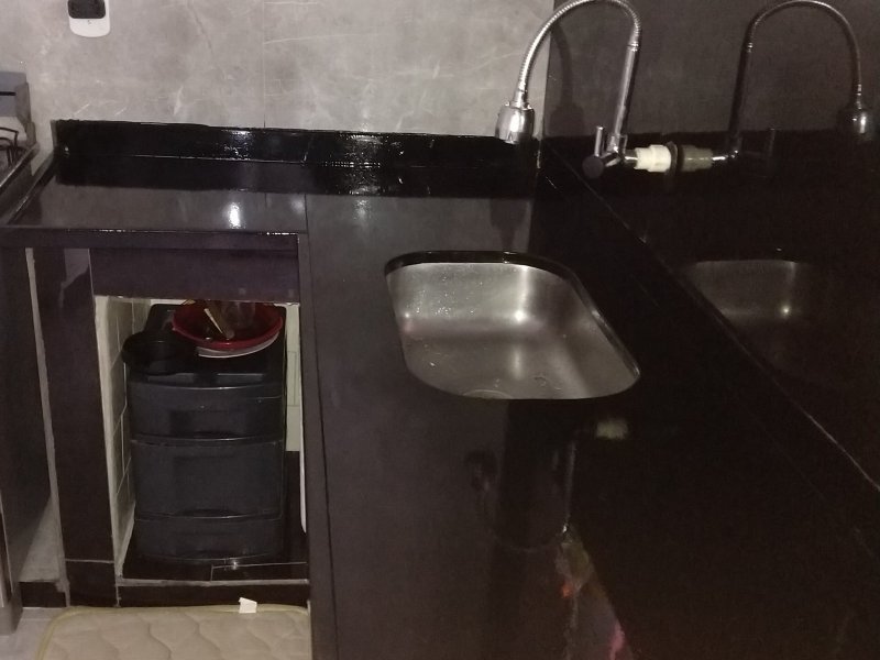 Casa à venda Sepetiba com 110m² e 2 quartos por R$ 165 - 88983199-inbound8267671536174965910.jpg