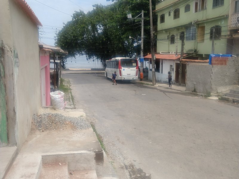 Casa à venda Sepetiba com 110m² e 2 quartos por R$ 165 - 956577968-inbound8024250033898660861.jpg