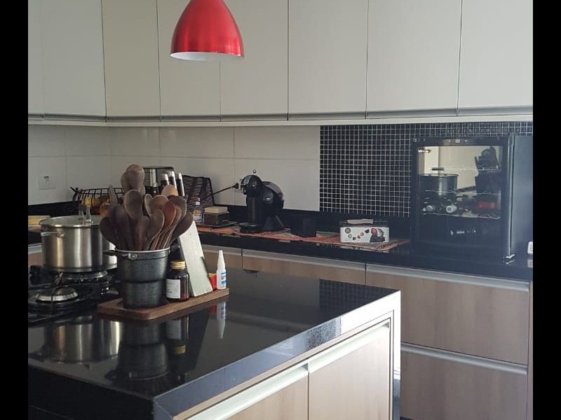 Casa à venda Lavra Velha com 500m² e 6 quartos por R$ 2.472.000 - 749692414-cozinha.jpg