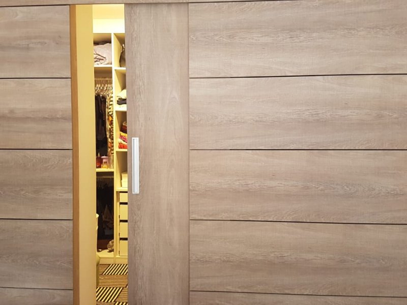 Casa à venda Lavra Velha com 500m² e 6 quartos por R$ 2.472.000 - 823294305-closet.jpg