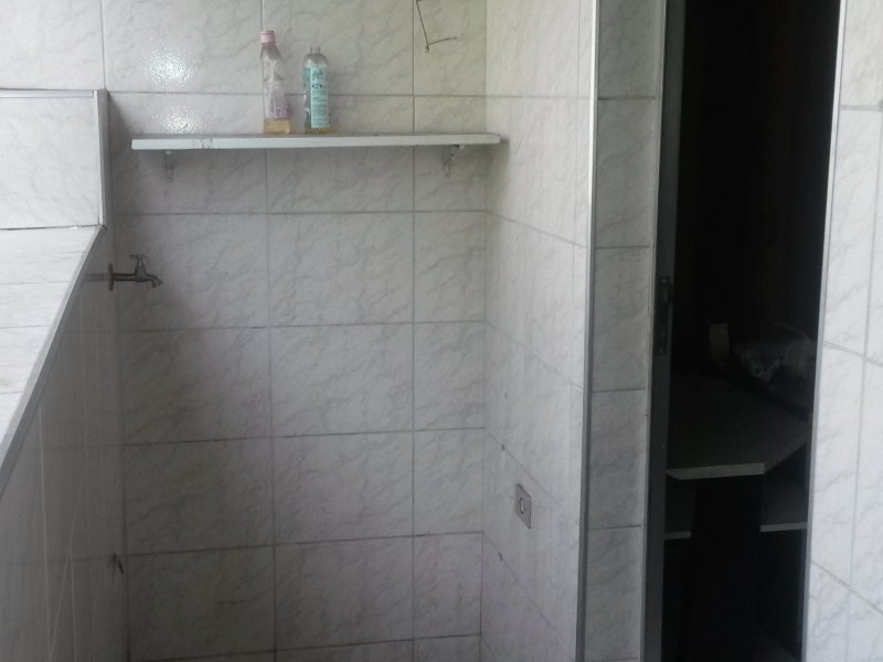 Apartamento à venda Santa Ifigênia com 64m² e 1 quarto por R$ 200.000 - 1995504829-20150503-163841.jpg