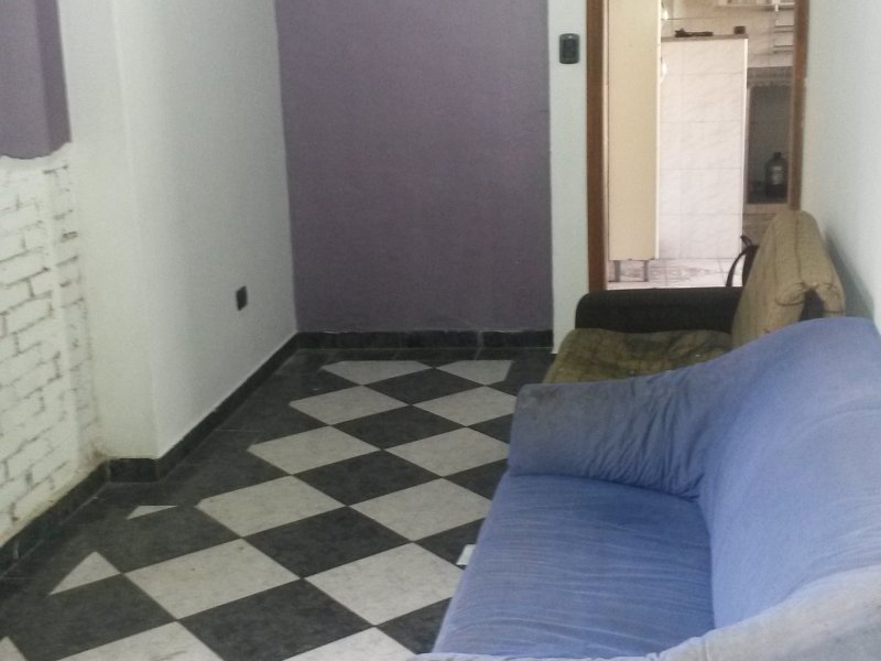 Apartamento à venda Santa Ifigênia com 64m² e 1 quarto por R$ 200.000 - 887666983-20150503-164305.jpg