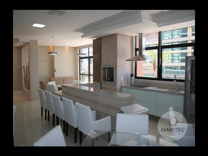 Apartamento à venda Centro com 66m² e 1 quarto por R$ 430.000 - 1174733618-52870-11.jpg