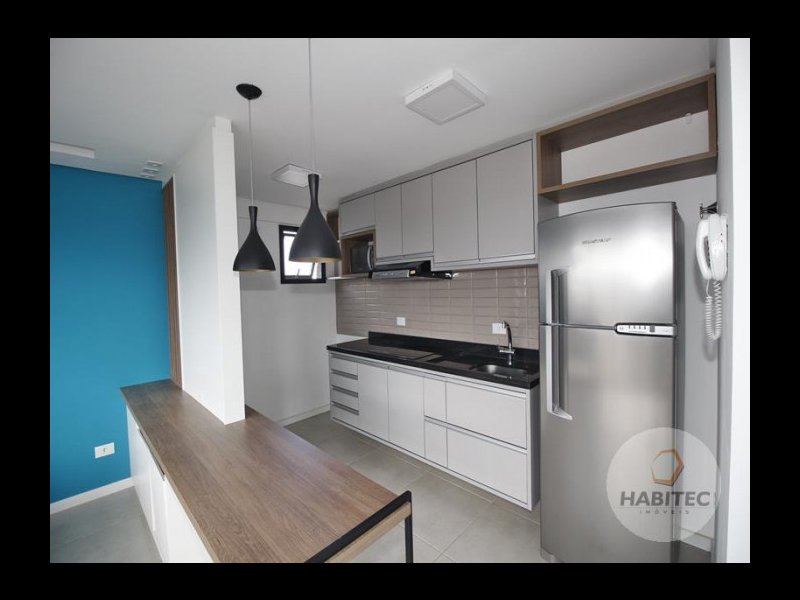 Apartamento à venda Centro com 66m² e 1 quarto por R$ 430.000 - 1243677029-52870-2.jpg