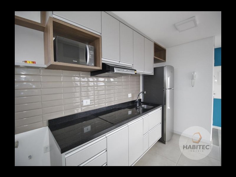 Apartamento à venda Centro com 66m² e 1 quarto por R$ 430.000 - 1831013034-52870-3.jpg