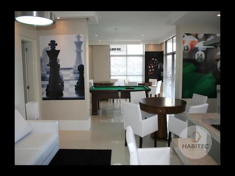 Apartamento à venda Centro com 66m² e 1 quarto por R$ 430.000 - 1866439296-52870-14.jpg