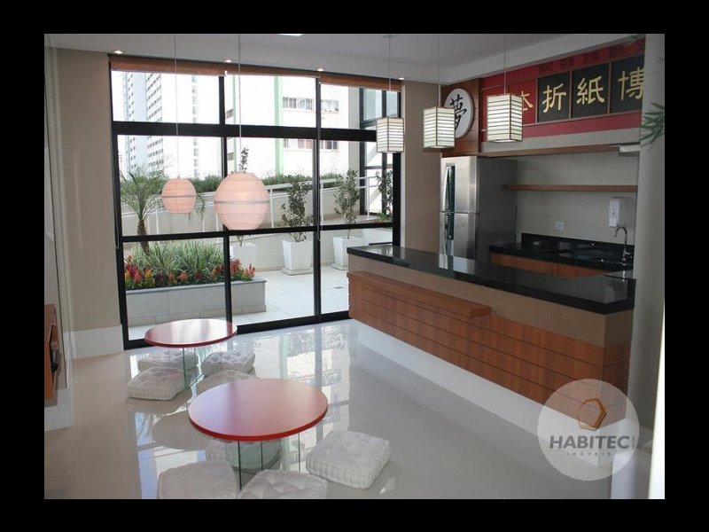 Apartamento à venda Centro com 66m² e 1 quarto por R$ 430.000 - 1892269232-52870-12.jpg