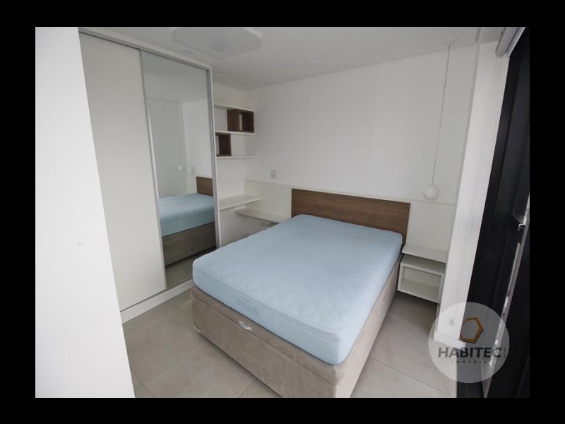 Apartamento à venda Centro com 66m² e 1 quarto por R$ 430.000 - 1933969386-52870-9.jpg