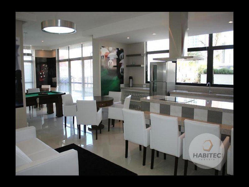 Apartamento à venda Centro com 66m² e 1 quarto por R$ 430.000 - 2032324132-52870-13.jpg