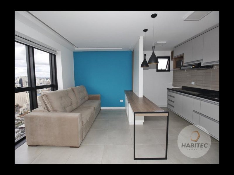 Apartamento à venda Centro com 66m² e 1 quarto por R$ 430.000 - 210049923-52870-5.jpg