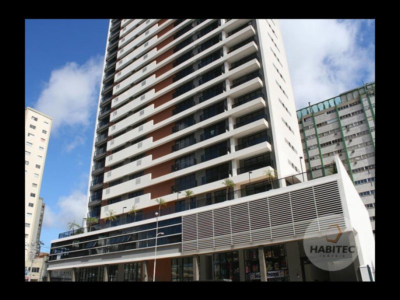 Apartamento à venda Centro com 66m² e 1 quarto por R$ 430.000 - 449315593-52870-1.jpg