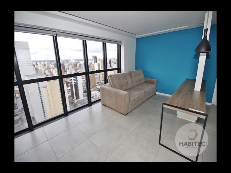 Apartamento à venda Centro com 66m² e 1 quarto por R$ 430.000 - 764053758-52870-7.jpg