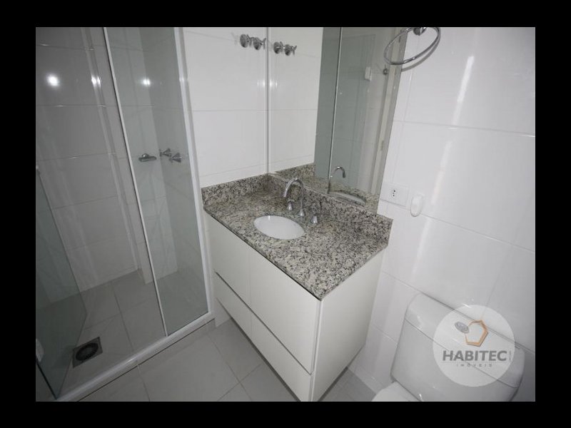 Apartamento à venda Centro com 66m² e 1 quarto por R$ 430.000 - 872515737-52870-8.jpg