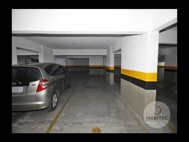 Apartamento à venda Centro com 66m² e 1 quarto por R$ 430.000 - 90250721-52870-10.jpg