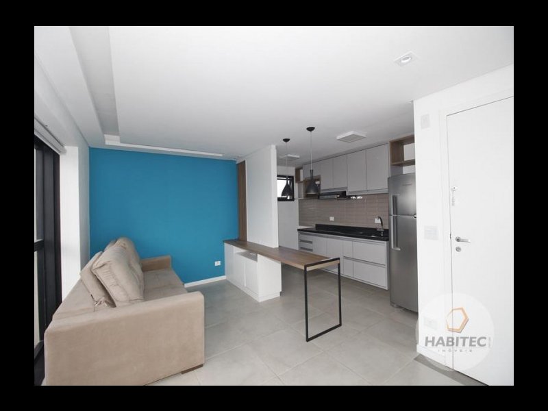 Apartamento à venda Centro com 66m² e 1 quarto por R$ 430.000 - 920511134-52870-4.jpg