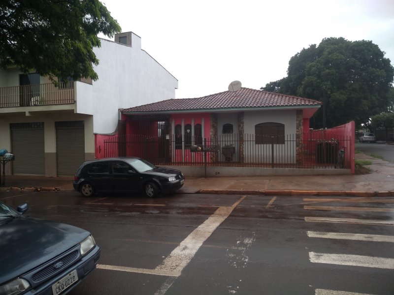 Casa para alugar Jardim Independência com 62m² e 3 quartos por R$ 300.000 - 1219974436-img-20191217-112129651.jpg