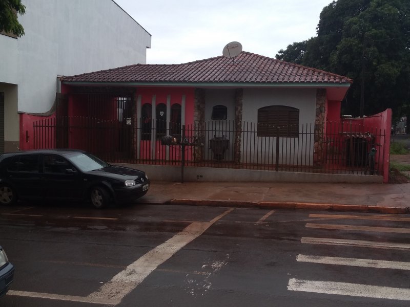 Casa para alugar Jardim Independência com 62m² e 3 quartos por R$ 300.000 - 1940275973-img-20191217-112102279.jpg