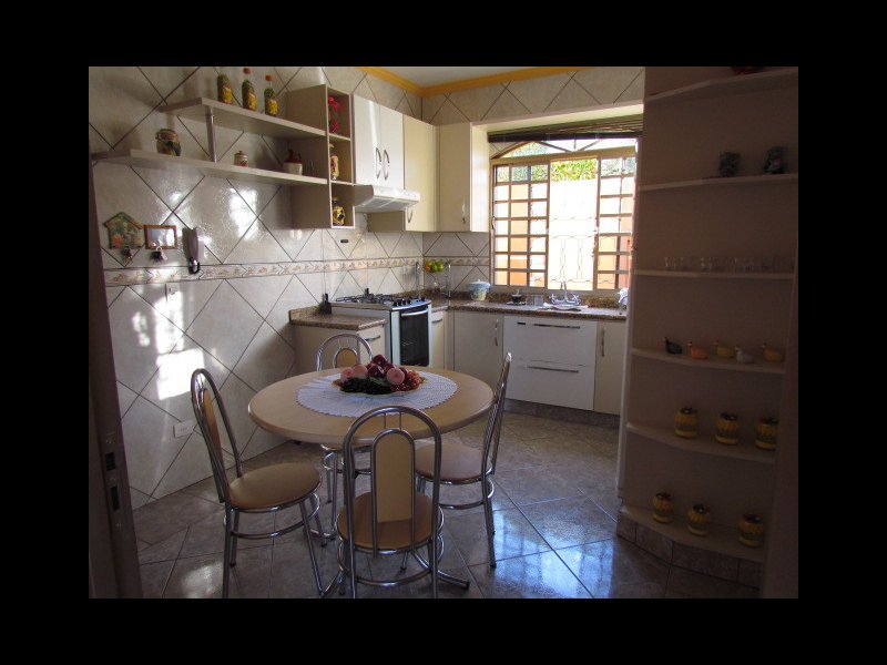 Casa à venda Vila Piratininga com 189m² e 3 quartos por R$ 550.000 - 1251515050-5507-019-1.jpg