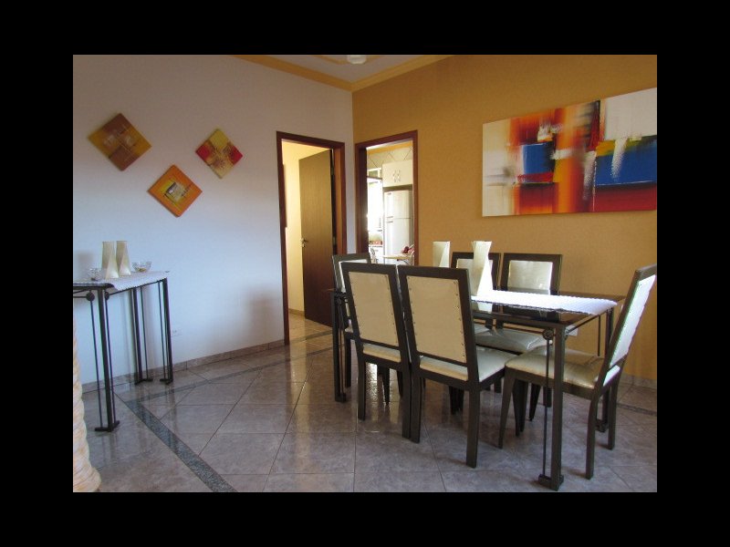 Casa à venda Vila Piratininga com 189m² e 3 quartos por R$ 550.000 - 1659321611-5516-017.jpg
