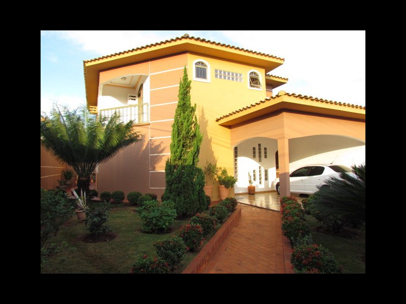 Casa à venda Vila Piratininga com 189m² e 3 quartos por R$ 550.000 - 1775968707-5521-031.jpg
