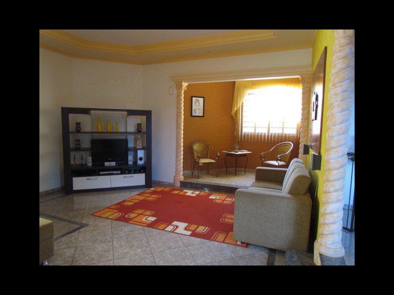 Casa à venda Vila Piratininga com 189m² e 3 quartos por R$ 550.000 - 1797265412-5518-014.jpg
