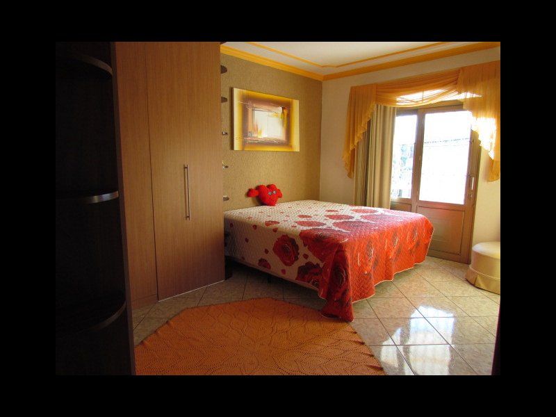 Casa à venda Vila Piratininga com 189m² e 3 quartos por R$ 550.000 - 1921607513-5513-026.jpg