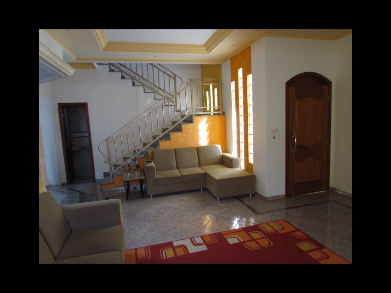 Casa à venda Vila Piratininga com 189m² e 3 quartos por R$ 550.000 - 2050859144-5519-015.jpg