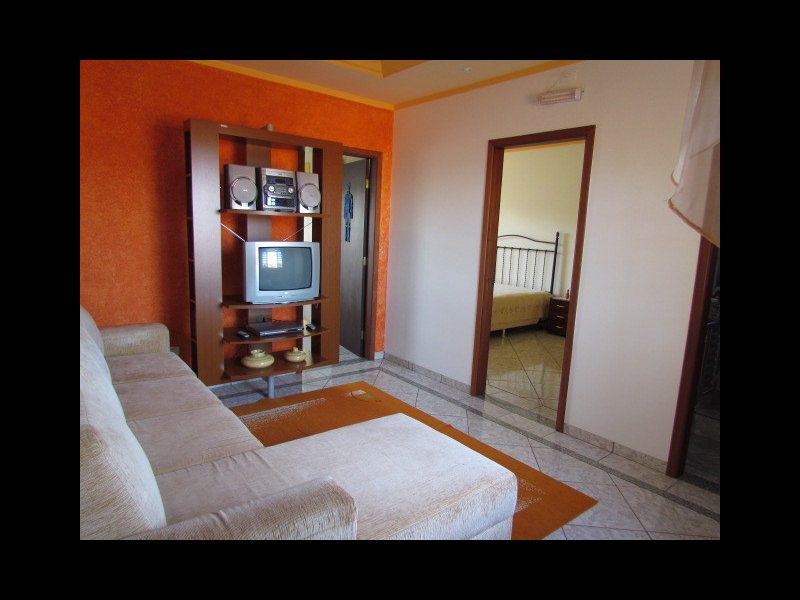 Casa à venda Vila Piratininga com 189m² e 3 quartos por R$ 550.000 - 325087856-5515-025.jpg
