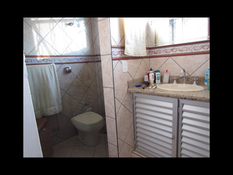 Casa à venda Vila Piratininga com 189m² e 3 quartos por R$ 550.000 - 485105177-5512-028.jpg