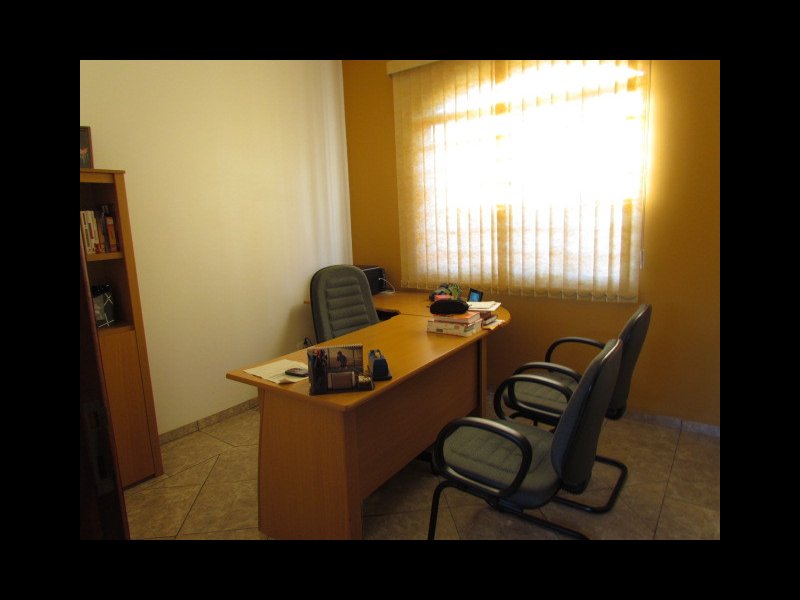 Casa à venda Vila Piratininga com 189m² e 3 quartos por R$ 550.000 - 863476568-5514-018.jpg