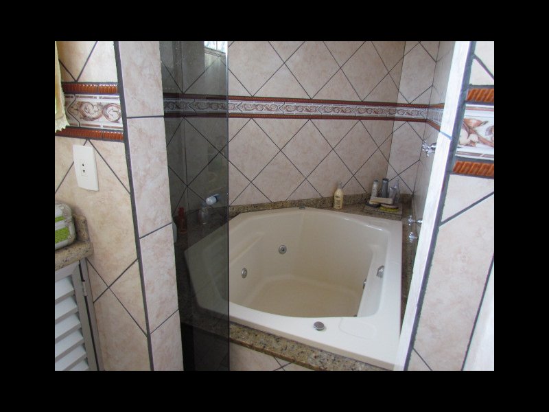 Casa à venda Vila Piratininga com 189m² e 3 quartos por R$ 550.000 - 887912839-5511-030.jpg