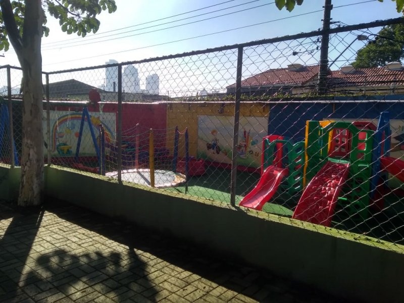 Apartamento à venda Jardim Jaqueline com 64m² e 3 quartos por R$ 350.000 - 1235715999-img-20190528-wa0024.jpg